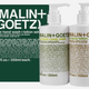 Image for article titled Gender-neutral beauty products for your Valentine can be gifts for yourself, too